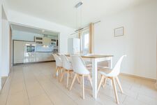 Apartments Callsen Zdjęcie 17