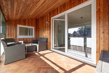 Apartments Callsen Zdjęcie 20