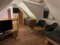 FERIENWOHNUNG DREETZ Zdjęcie 4