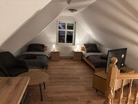 FERIENWOHNUNG DREETZ Zdjęcie 5