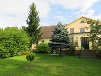 Gästewohnung / Monteurzimmer Gerbert Bild 6