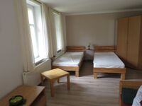 Gästewohnung / Monteurzimmer Gerbert Bild 5