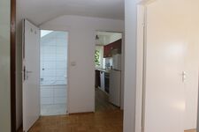 Geräumige Monteurwohnungen mit idealer Lage zu Frankfurt nähe Autobahn Obrázok 3