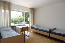 Geräumige Monteurwohnungen mit idealer Lage zu Frankfurt nähe Autobahn Obrázok 1