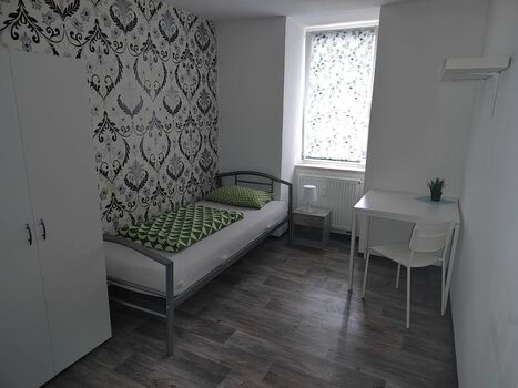 SeeTime Apartments ( ALL-INCLUSIV ) Bild 4