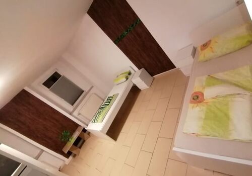SeeTime Apartments ( ALL-INCLUSIV ) Bild 3