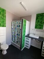SeeTime ( ALL-INCLUSIV RENT ) Zdjęcie 6