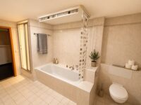 SeeTime Apartments ( ALL-INCLUSIV ) Bild 10