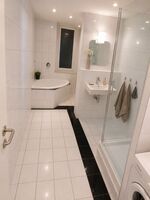 SeeTime Apartments ( ALL-INCLUSIV ) Bild 8