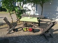 SeeTime ( ALL-INCLUSIV RENT ) Zdjęcie 7