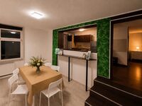 SeeTime Apartments ( ALL-INCLUSIV ) Bild 15