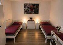 SeeTime Apartments ( ALL-INCLUSIV ) Bild 6
