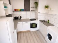 SeeTime Apartments ( ALL-INCLUSIV ) Bild 3