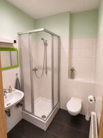 SeeTime Apartments ( ALL-INCLUSIV ) Bild 9