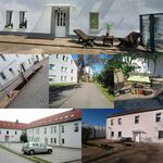 SeeTime ( ALL-INCLUSIV RENT ) Zdjęcie 3