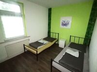 SeeTime ( ALL-INCLUSIV RENT ) Zdjęcie 13