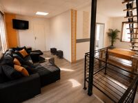 SeeTime Apartments ( ALL-INCLUSIV ) Bild 16