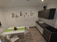 SeeTime ( ALL-INCLUSIV RENT ) Zdjęcie 9