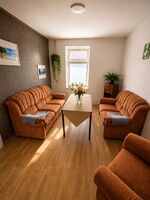 SeeTime Apartments ( ALL-INCLUSIV ) Bild 13