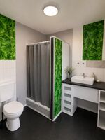 SeeTime Apartments ( ALL-INCLUSIV ) Bild 11