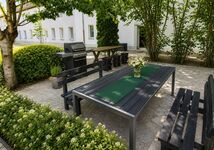 SeeTime Apartments ( ALL-INCLUSIV ) Bild 18