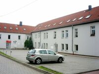 SeeTime ( ALL-INCLUSIV RENT ) Zdjęcie 11