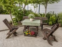 SeeTime Apartments ( ALL-INCLUSIV ) Bild 17