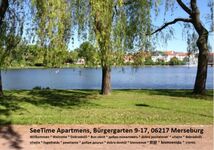 SeeTime ( ALL-INCLUSIV RENT ) Zdjęcie 4