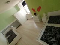 SeeTime ( ALL-INCLUSIV RENT ) Zdjęcie 14