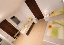 SeeTime Apartments ( ALL-INCLUSIV ) Bild 4