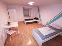 SeeTime ( ALL-INCLUSIV RENT ) Zdjęcie 12