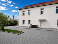 SeeTime Apartments ( ALL-INCLUSIV ) Bild 19