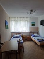 Haus Andries Zdjęcie 11