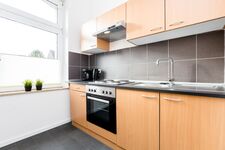 HomeRent in Mönchengladbach und Umgebung HR-333-moenchengladbach Bild 5