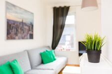 HomeRent in Mönchengladbach und Umgebung HR-333-moenchengladbach Bild 4