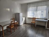 **** Hometime24 - Frisch renovierte Wohnung in Essen **** Bild 5