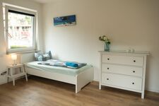 Gemütlich eingerichtetes möbliertes Apartment Bild 2