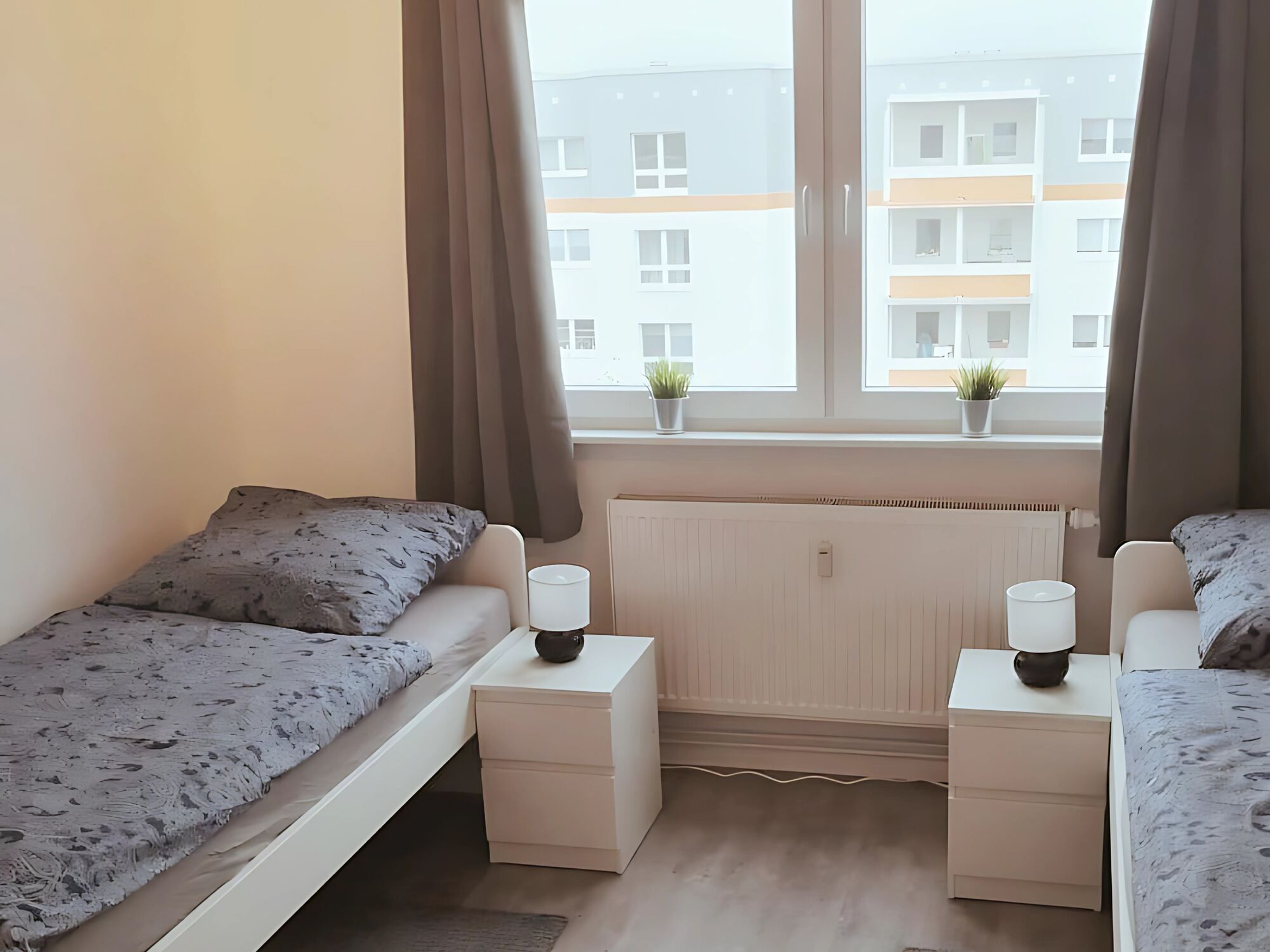 Zdjęcie 1