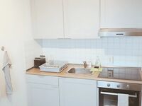 flex living - Monteurwohnungen Stralsund (DEU|EN|PL|HU|RU) Zdjęcie 6