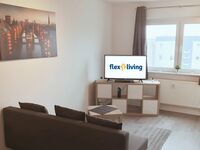 flex living - Monteurwohnungen Stralsund (DEU|EN|PL|HU|RU) Zdjęcie 4