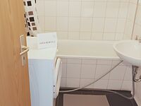 flex living - Monteurwohnungen Stralsund (DEU|EN|PL|HU|RU) Zdjęcie 8