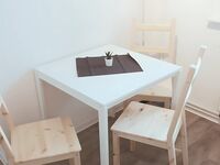 flex living - Monteurwohnungen Stralsund (DEU|EN|PL|HU|RU) Zdjęcie 7