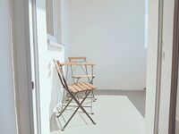 flex living - Monteurwohnungen Stralsund (DEU|EN|PL|HU|RU) Zdjęcie 9