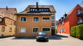 Wohnung Friedrich Zdjęcie 4