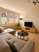 Wohnung Friedrich Zdjęcie 6