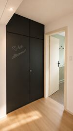 Wohnung Friedrich Zdjęcie 10