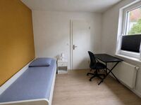 FL10 / TOMASZ-LIVING in HANDEWITT - Parken am Haus Picture 5
