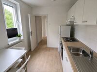 FL10 / TOMASZ-LIVING in HANDEWITT - Parken am Haus Picture 4