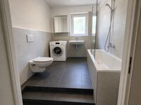 FL10 / TOMASZ-LIVING in HANDEWITT - Parken am Haus Picture 3