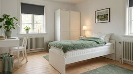 FL10 / TOMASZ-LIVING in HANDEWITT - Parken am Haus Bild 3